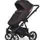 Детская коляска Riko Basic Delta 2 в 1