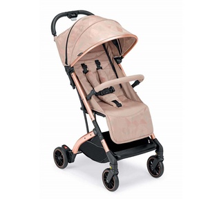Прогулочная коляска Cam Compass 2.0