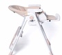 Стульчик для кормления Tomix Piccolo