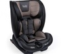Автокресло Nuovita Maczione N123i-1