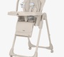 Стульчик для кормления Carrello Lotus CRL-12101
