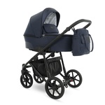 Детская коляска Camarelo OLLIO 3 в 1