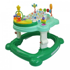 Ходунки Nuovita Apertura