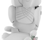Детское автокресло Cybex Solution T i-Fix