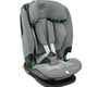 Автокресло Maxi-Cosi TITAN PRO i-Size 