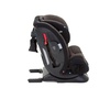 Автокресло Joie Every Stage FX 
