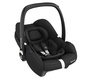 Автокресло Maxi-Cosi CabrioFix i-Size 