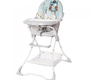 Стул для кормления Baby TILLY Buddy