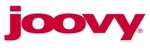 Joovy (США)