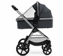 Коляска Agex Life 2026 2в1