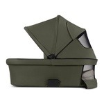 Люлька ABC-Design Zoom 2 Carry Cot
