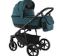 Детская коляска Sevillababy Alterro 2в1
