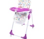 Стул для кормления Nuovita Beata 