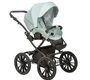 Детская коляска Indigo PORTO Classic 14 2в1