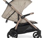 Коляска 2 в 1 Peg-Perego Booklet 50 Travel System 