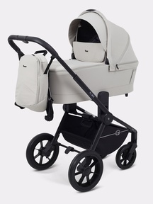 Коляска Rant Flex 2в1 RA076