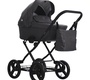 Коляска Aroteam COCOLINE 2 в 1