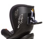 Поворотное автокресло Peppy Zero Isofix