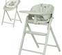 Стульчик для кормления Carrello Tenero CRL-9507 3в1