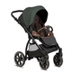 Детская коляска Noordi Alto 2 в 1