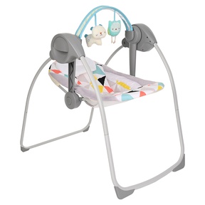 Электрокачели PITUSO Costa