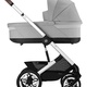 Детская коляска Cybex Talos S Lux New 2в1