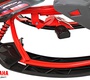 Снегокат YAMAHA APEX SNOW BIKE with LED со светящимися фарами