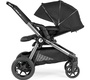 Прогулочная коляска Peg Perego GT4