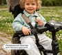 Велосипед Qplay RIDER SM S700-17 