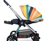 Коляска Cosatto Wowee 2 в 1