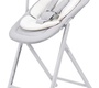 Стульчик для кормления Carrello Tenero CRL-9507 3в1