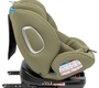 Автокресло Farfello YB102A ISOFIX