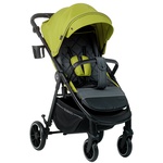 Коляска Bubago CRUZ V1