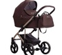 Детская коляска Bebetto MAGNUM LIGHT 2в1