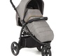 Прогулочная коляска Peg Perego Book Cross 