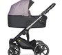 Коляска Expander Exeo 2 в 1 