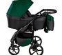 Детская коляска Alis ETUDE 2в1
