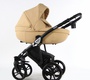 Коляска Retrus Milano New 2 в 1