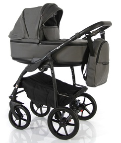 Детская коляска Sevillababy Uno 2 в 1