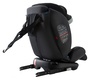 Автокресло Indigo MAX-X Isofix 