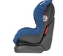 Автокресло Maxi cosi Priori SPS+
