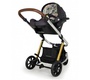 Коляска Cosatto Giggle 3 3в1