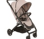 Прогулочная коляска PITUSO LIZARD