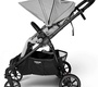 Коляска Valco baby Snap Trend Ultra series 2
