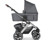 Коляска ABC-Design Salsa 4 Air 2 в 1 