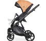 Коляска Riko Basic YOGA ECCO 2в1