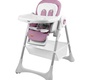 Стульчик для кормления BABY TILLY Picnic T-654