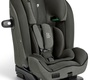 Автокресло Joie I-Plenti