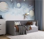 Детская кровать-диван Dreams Келли 160х80 см
