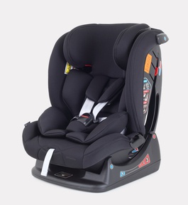 Автокресло RANT MATRIX Active Line